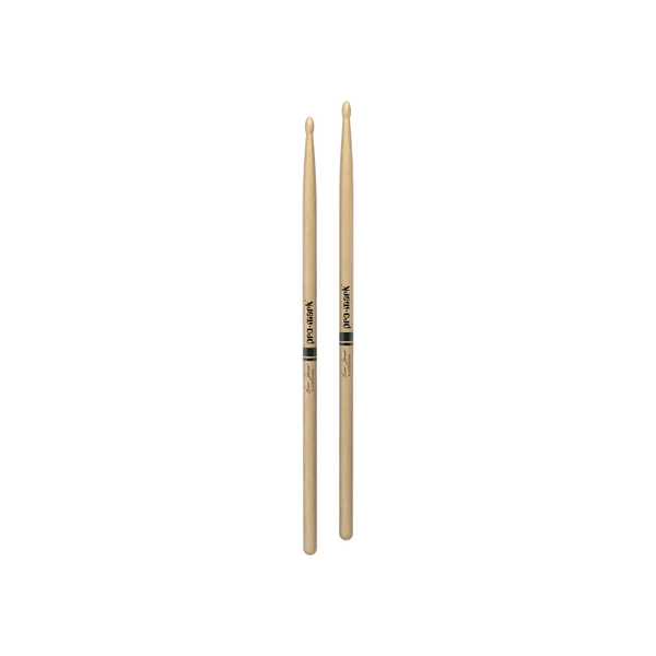 PROMARK TXJZW Барабанные палочки ELVIN JONES JAZZ