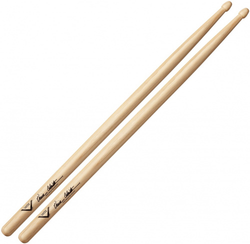 VATER VHVCW Барабанные палочки VINNIE COLAIUTA OPEX