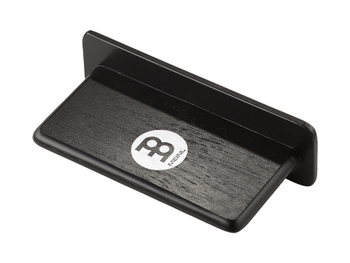 MEINL CSM-L Крепление перкуссии для кахона CAJONS SIDE MOUNTS LARGE