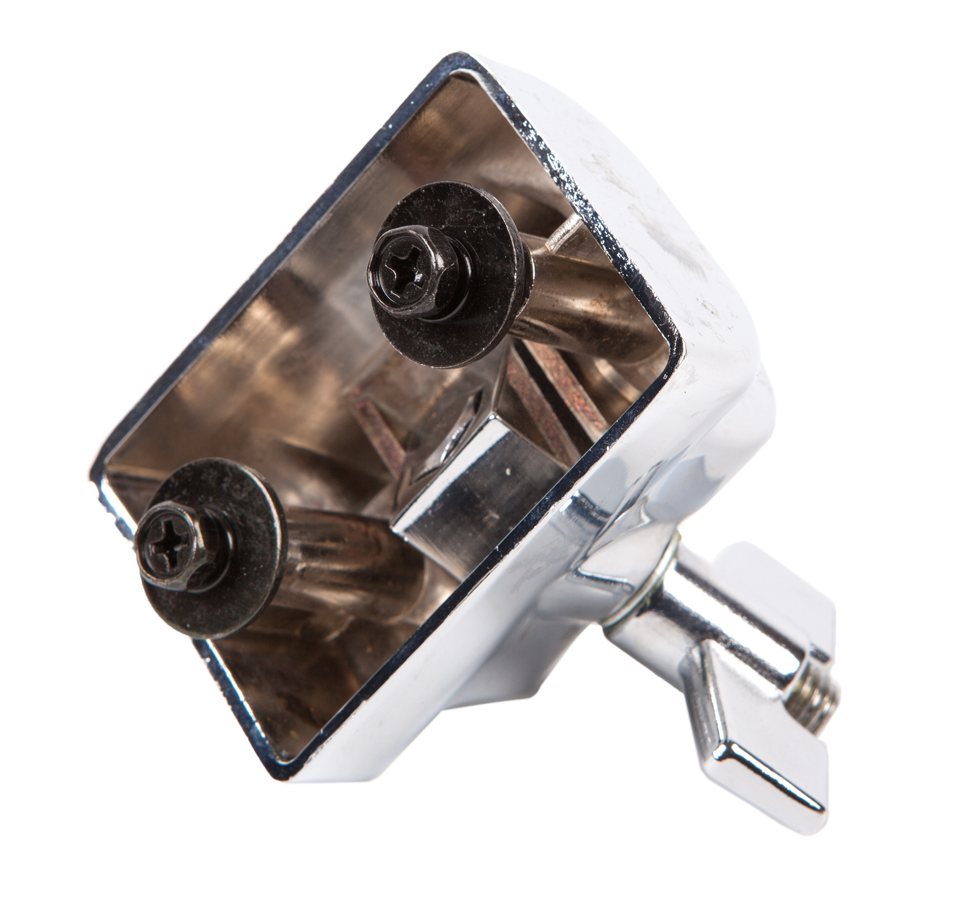 ZOWAG FTB700 Крепление для ножки напольного тома SERIES 700