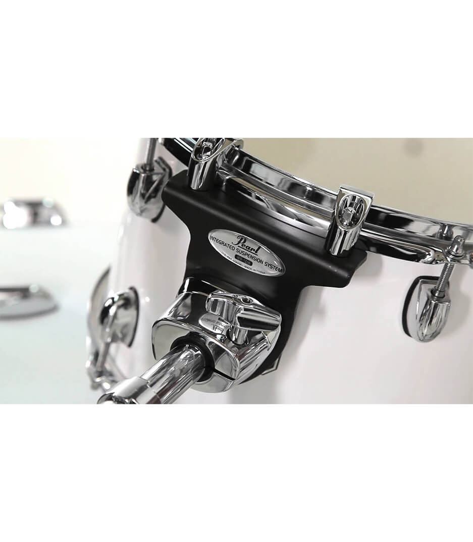 PEARL ISS-1216/C Система подвеса для том-барабана