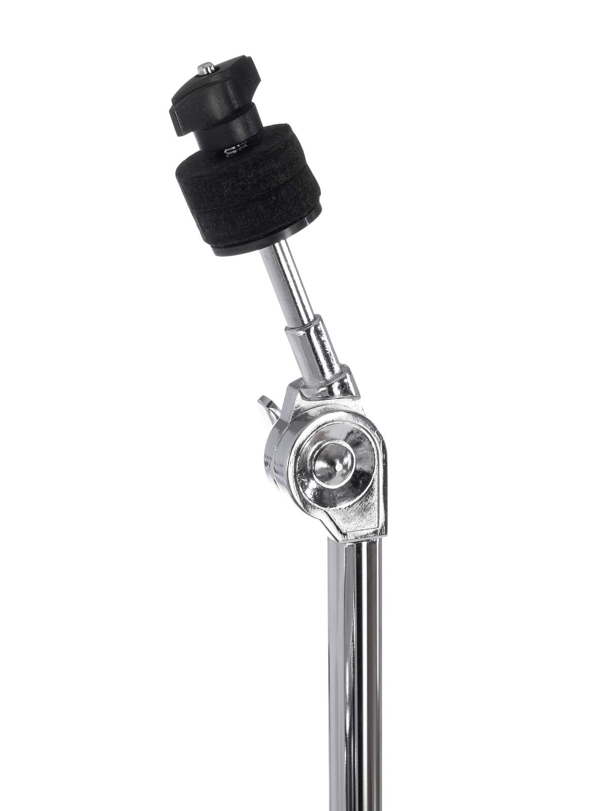 LDRUMS LD-2218-64-01 Ударная установка березовая со стойками, белая 10-12-14-16-22"