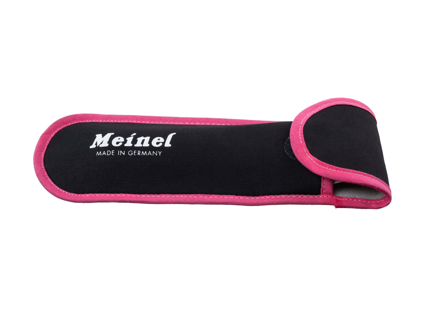 MEINEL M110-3 Цуг-флейта, клен, короткая