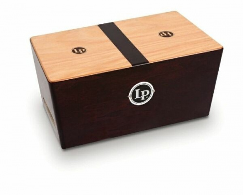 LP LP1429 Бонго-Кахон BONGO-CAJON