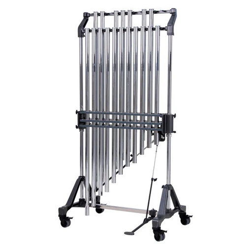 ADAMS BK3203 Колокола трубчатые оркестровые с педалью SYMPHONIC CHIMES, 1.5 октавы