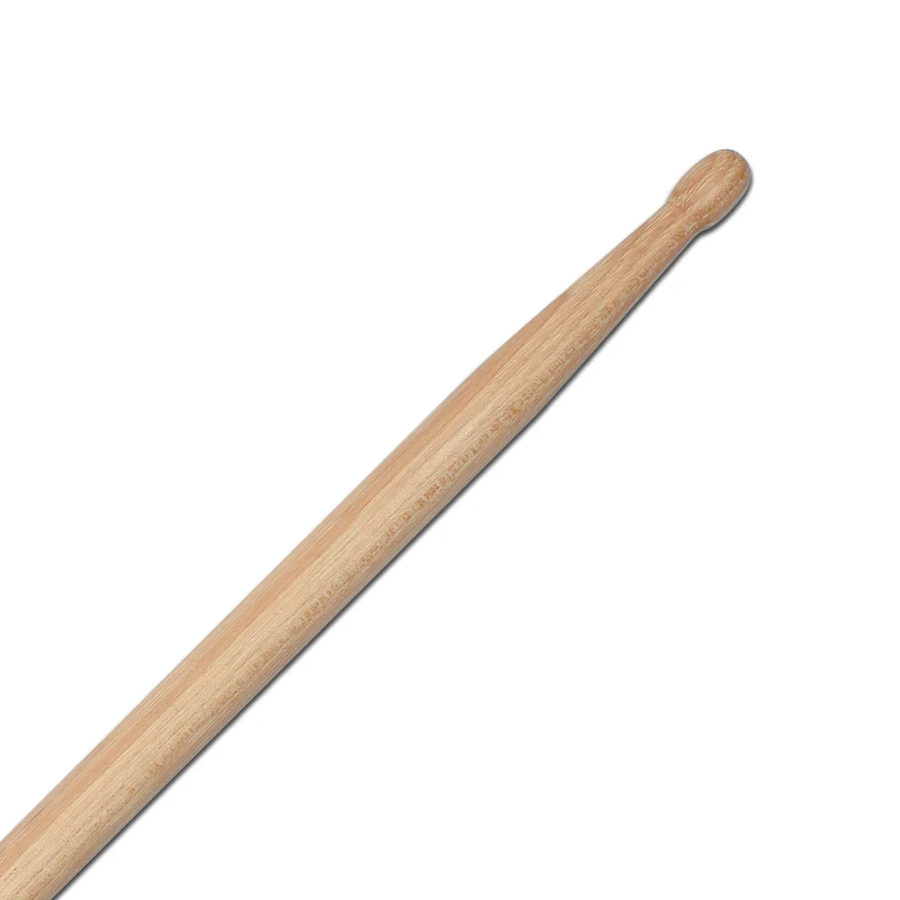 VIC FIRTH SRL Барабанные палочки SIGNATURE RAY LUZIER (KORN)