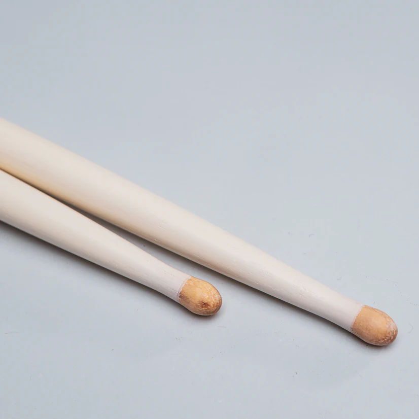 VIC FIRTH SBR Барабанные палочки SIGNATURE BUDDY RICH