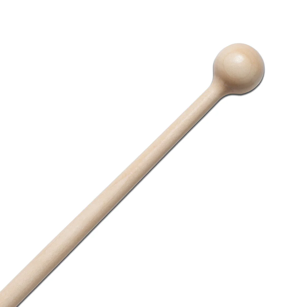 VIC FIRTH T5 Палочки для литавр AMERICAN CUSTOM WOOD