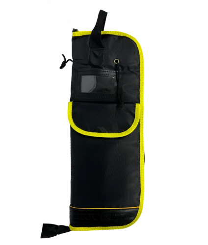 ROCKBAG RB22595B Чехол для барабанных палочек STUDENT STICK BAG