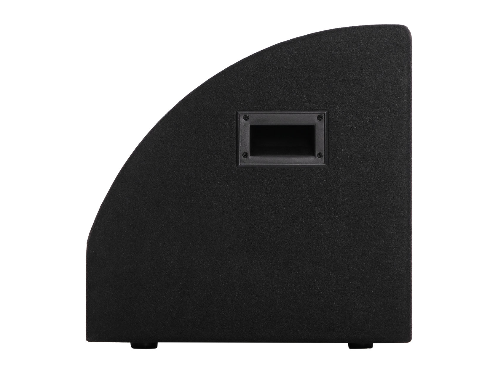 SOUNDKING DS200 Монитор для электронной ударной установки, 200Вт