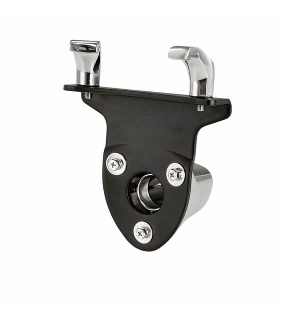 PEARL ISS-1216/C Система подвеса для том-барабана