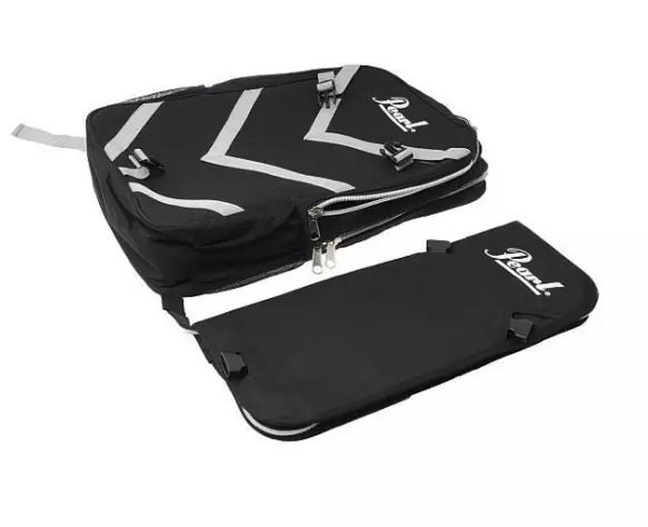 PEARL PDBP-01 Рюкзак c чехлом для для барабанных палочек