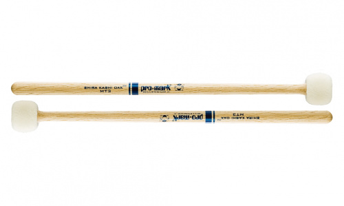 PROMARK MT3 Палочки для литавр MULTI-PURPOSE FELT