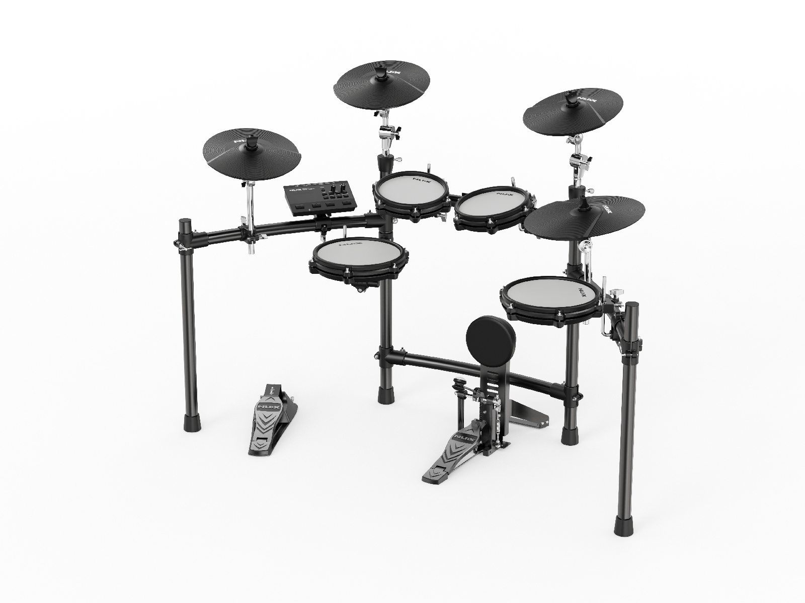 NUX DM-300 Электронная ударная установка