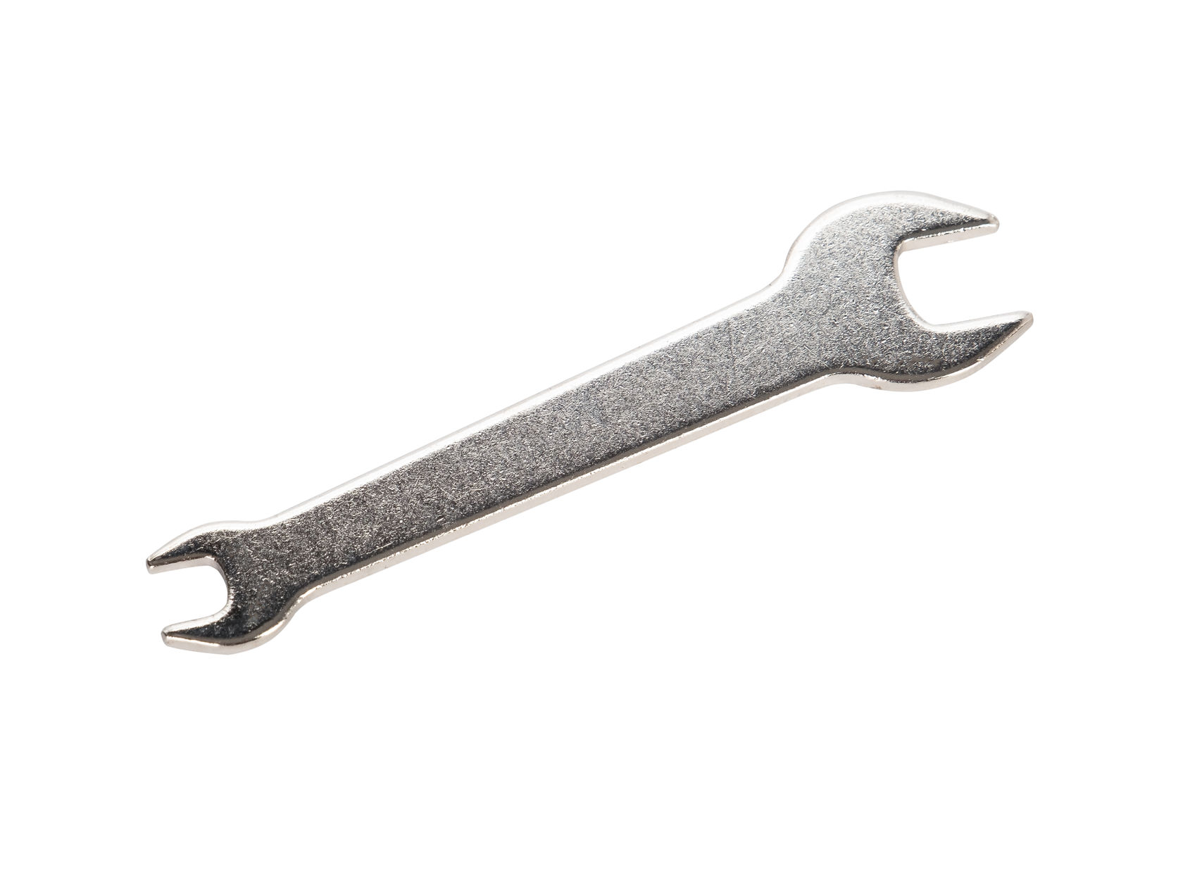 DADI BG6575 Бонго деревянные, красные, 6,5"-7,5"