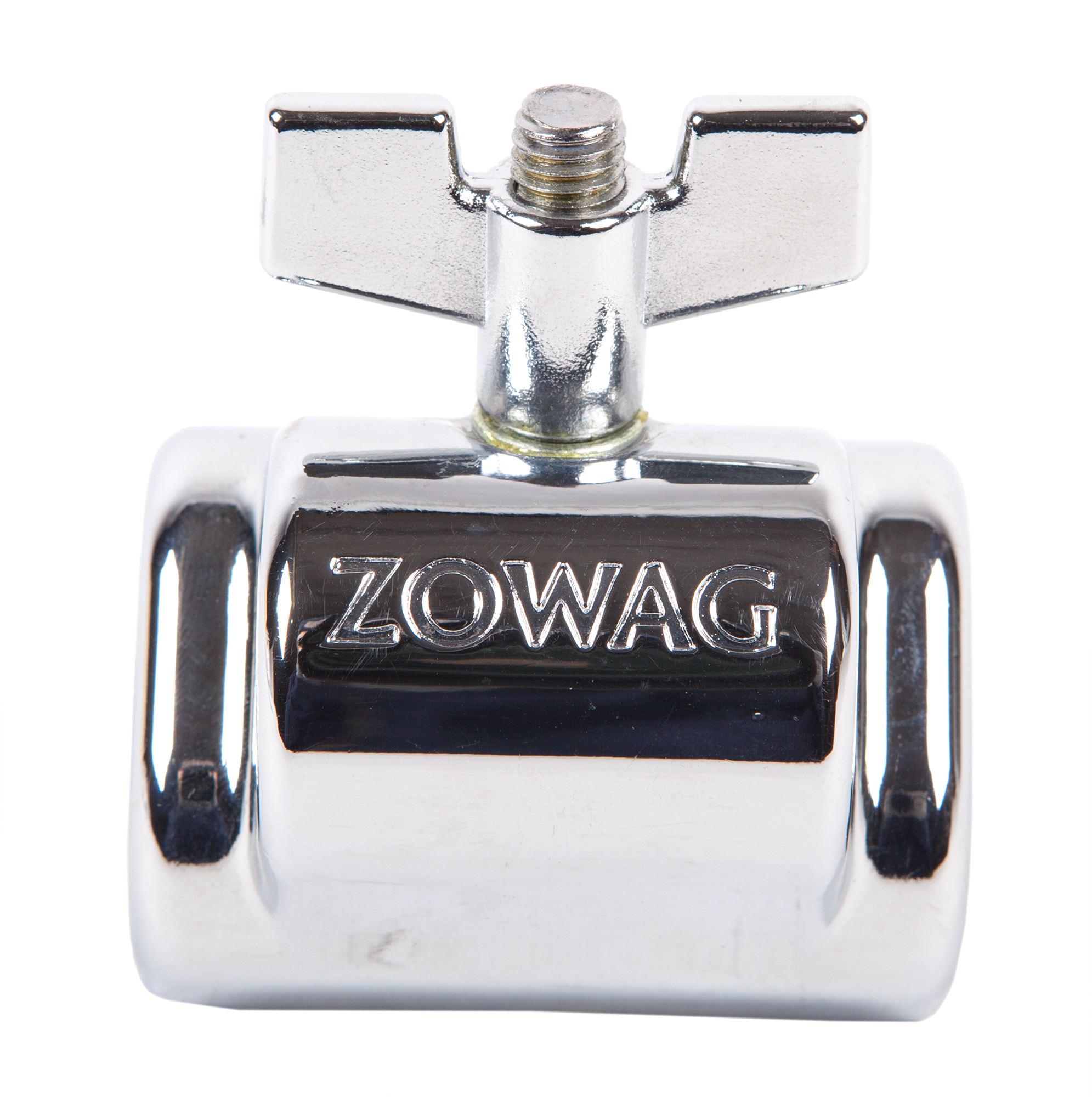 ZOWAG FTB700 Крепление для ножки напольного тома SERIES 700