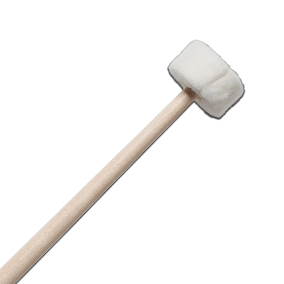 VIC FIRTH T2 Палочки для литавр AMERICAN CUSTOM CARTWHEEL