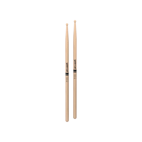PROMARK SD4W Барабанные палочки BILL BRUFORD