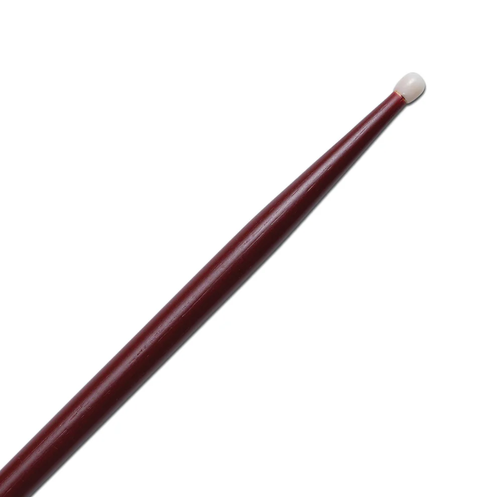 VIC FIRTH SDWN Барабанные палочки SIGNATURE DAVE WECKL NYLON