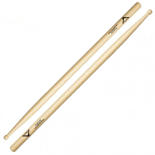 VATER VHFW Барабанные палочки FUSION
