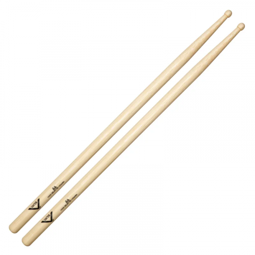 VATER VH8AW Барабанные палочки AMERICAN HICKORY 8A