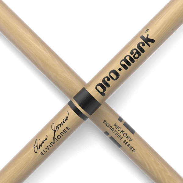 PROMARK TXJZW Барабанные палочки ELVIN JONES JAZZ