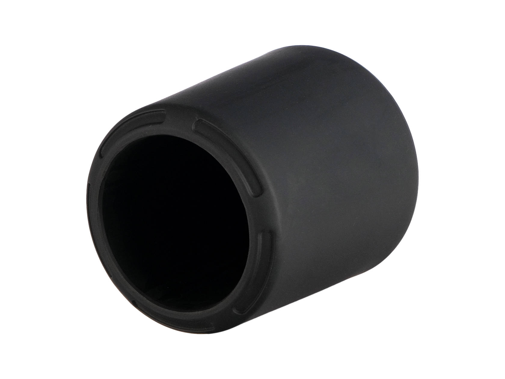 NUX 07000-05064-31011 Накладка на ножку барабанной рамы
