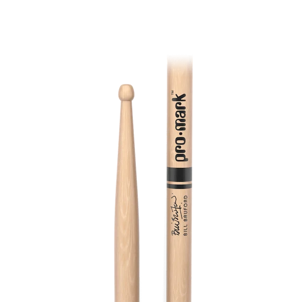 PROMARK SD4W Барабанные палочки BILL BRUFORD