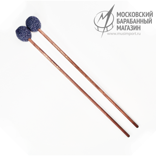 GRIG M-22 Палочки для маримбы GENERAL