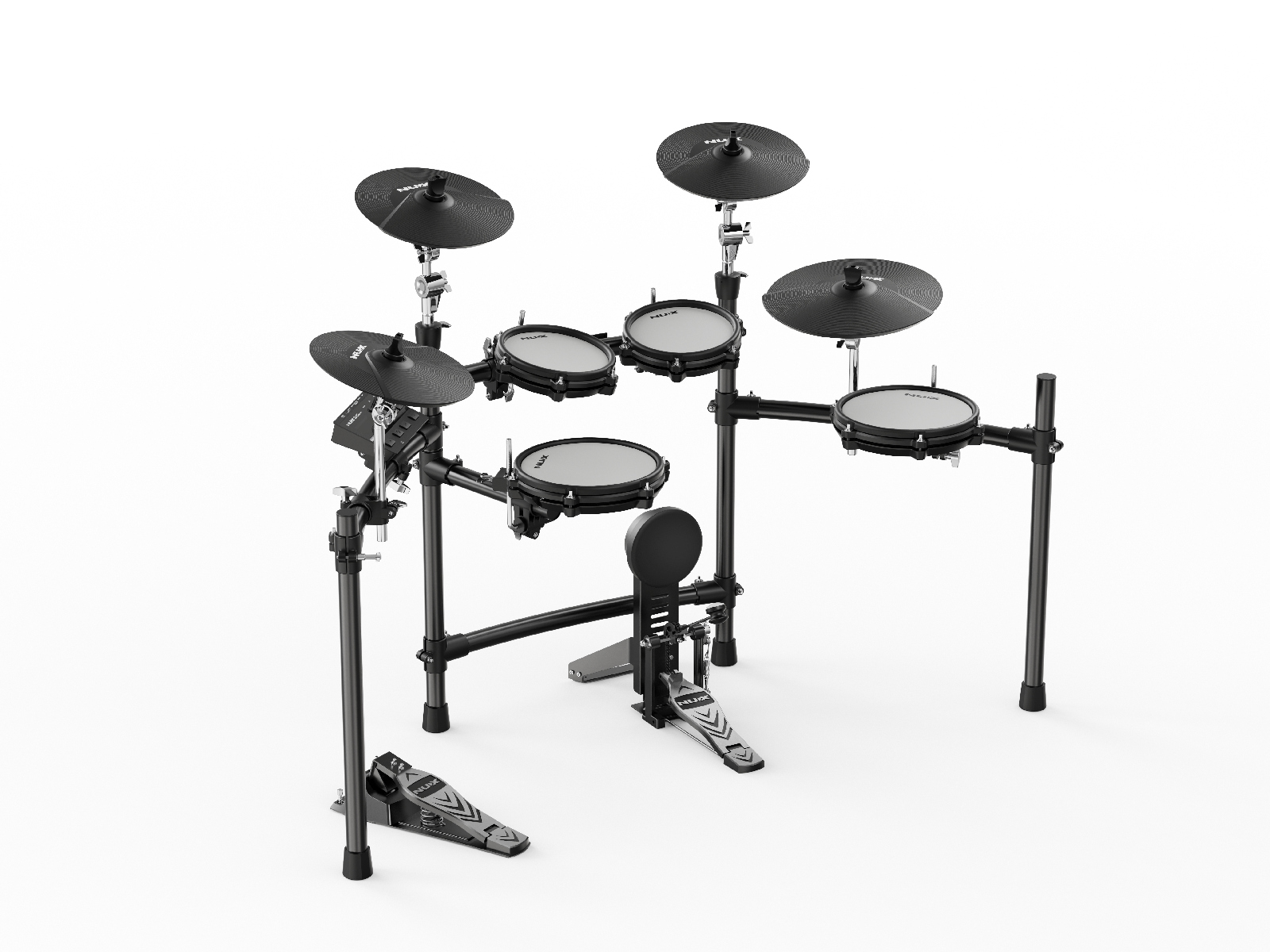 NUX DM-300 Электронная ударная установка