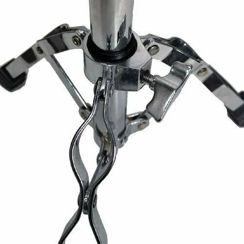 PEACE SS-650 Стойка для малого барабана