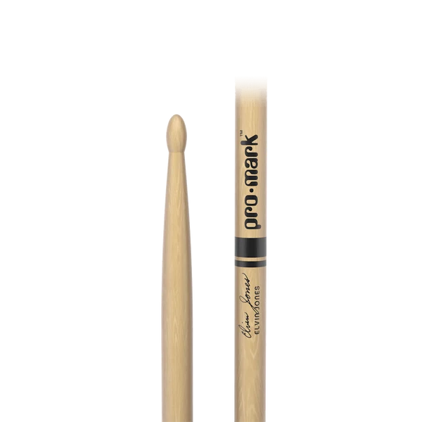 PROMARK TXJZW Барабанные палочки ELVIN JONES JAZZ