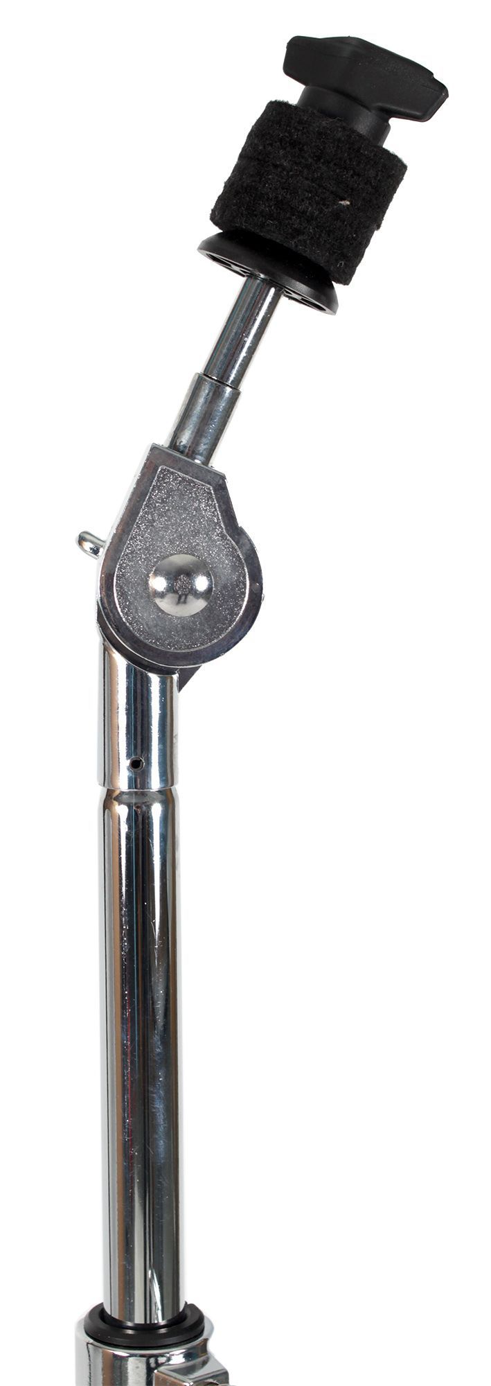 ZOWAG CS500 Стойка тарелки прямая 500 SERIES STRAIGHT STAND