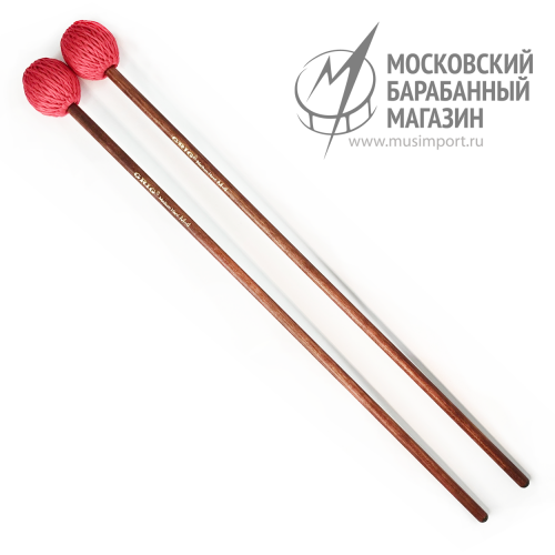 GRIG M-4 Палочки для маримбы MEDIUM HARD