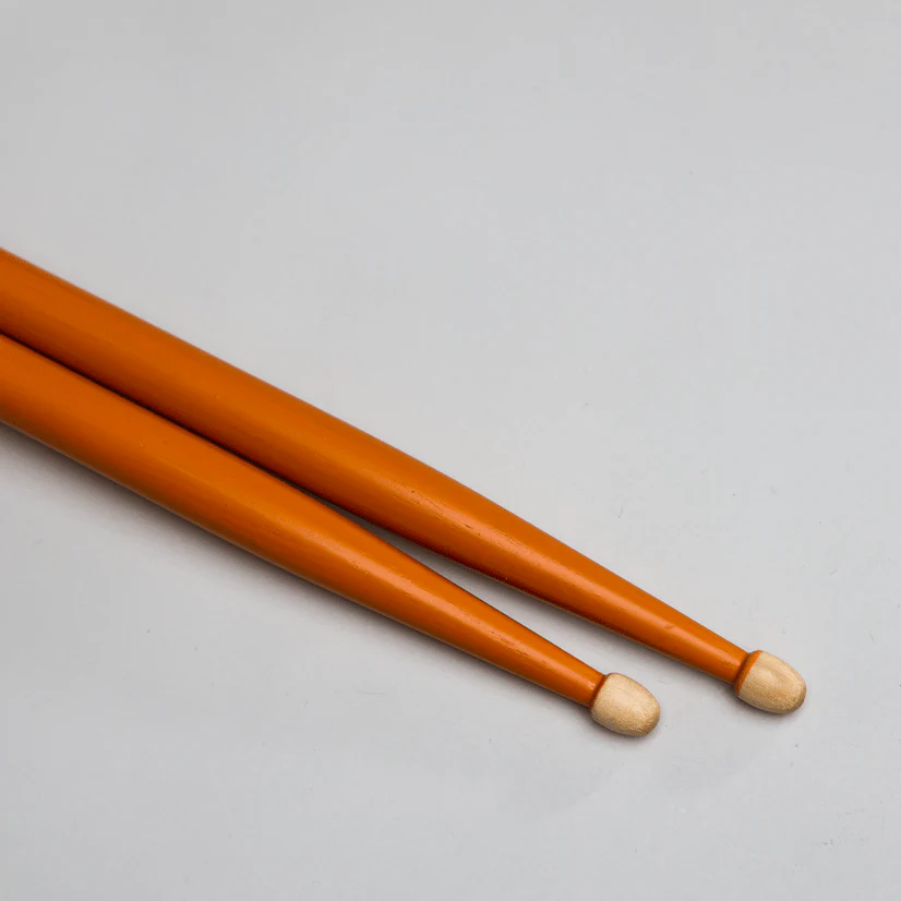 VIC FIRTH SDW2 Барабанные палочки SIGNATURE DAVE WECKL EVOLUTION