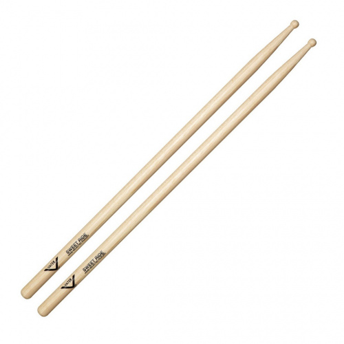 VATER VHSRW Барабанные палочки AMERICAN HICKORY SWEET RIDE