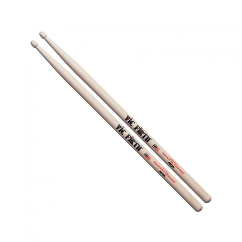 VIC FIRTH AH5A Барабанные палочки AMERICAN HERITAGE 5A