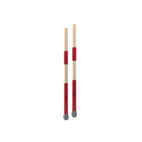 PROMARK T-RODS Руты барабанные THUNDER RODS