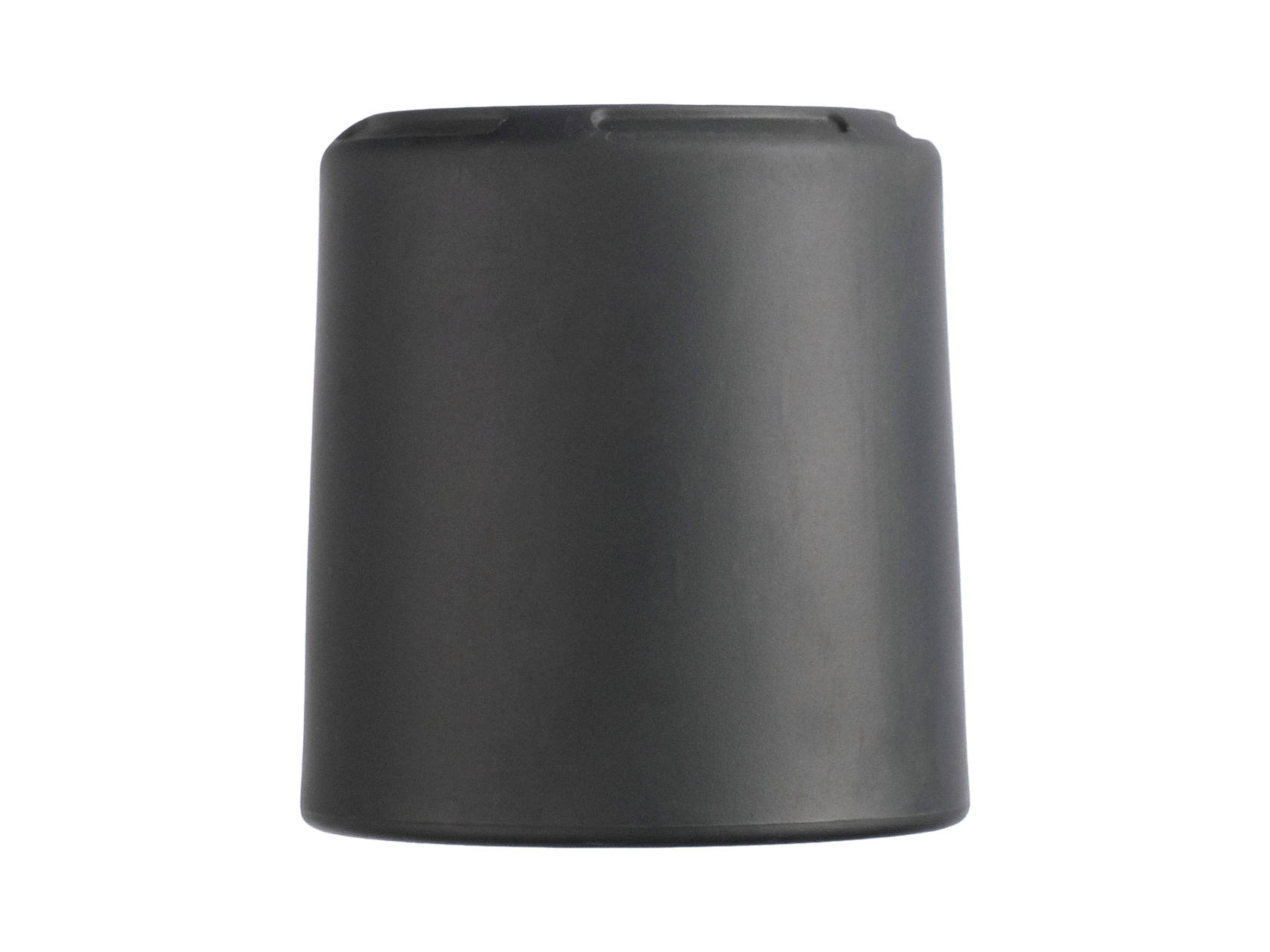 NUX 07000-05064-31011 Накладка на ножку барабанной рамы