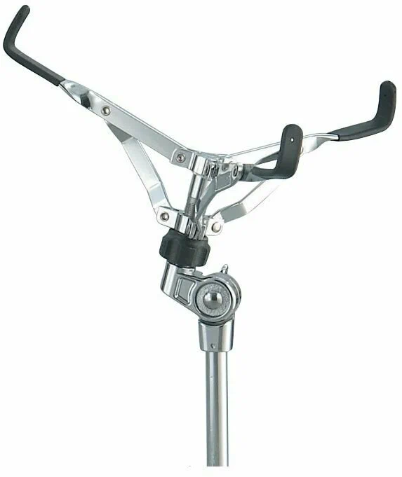 PEACE SS-650 Стойка для малого барабана
