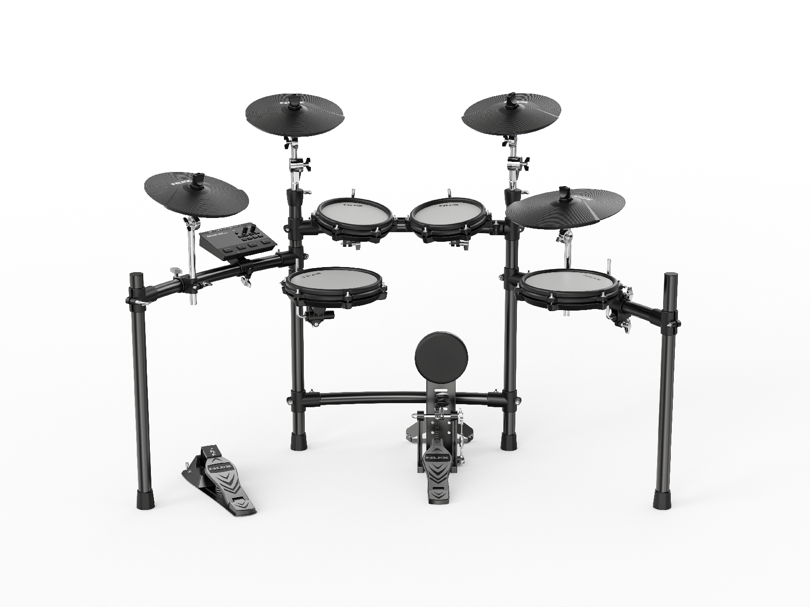 NUX DM-300 Электронная ударная установка