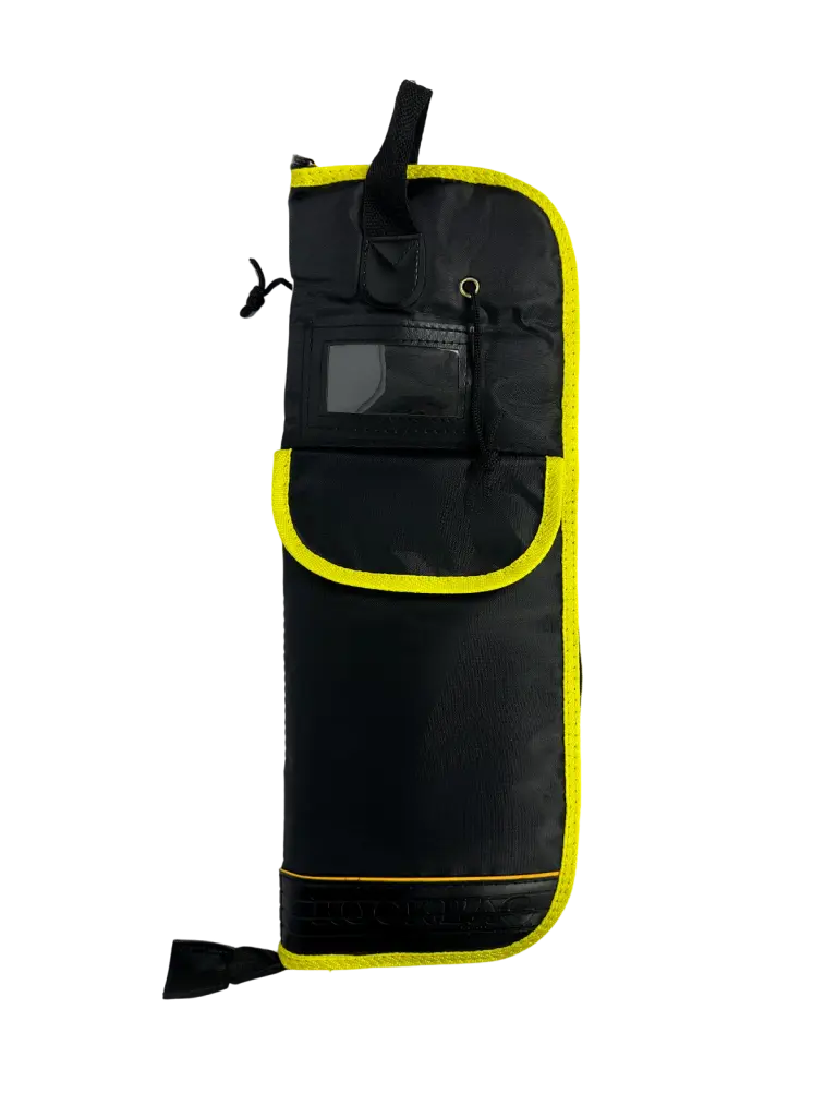 ROCKBAG RB22595B Чехол для барабанных палочек STUDENT STICK BAG
