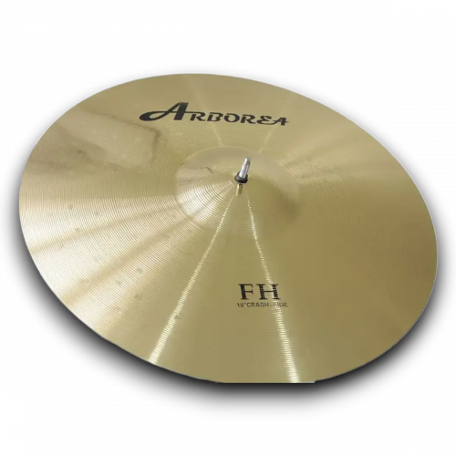 ARBOREA FH18CRRD Тарелка крэш-райд FH-SERIES 18"