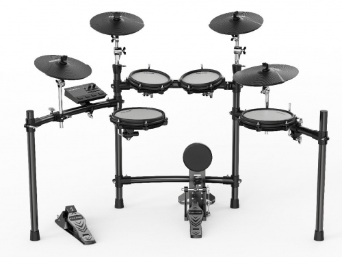 NUX DM-300 Электронная ударная установка