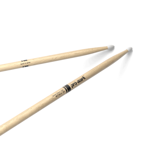 PROMARK PW5AN Барабанные палочки дубовые SHIRA KASHI 5A NYLON