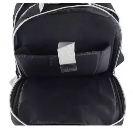 PEARL PDBP-01 Рюкзак c чехлом для для барабанных палочек