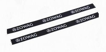 ZOWAG SSS700 Лента для крепления подструнника