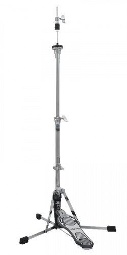 LUDWIG LC16HH Стойка хай-хэт тарелки CLASSIC