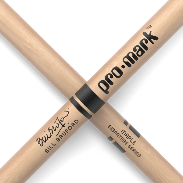 PROMARK SD4W Барабанные палочки BILL BRUFORD