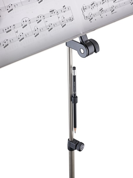 K&M 16099-000-55 Карандаш с магнитным креплением на пюпитр